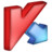 Kaspersky Icon